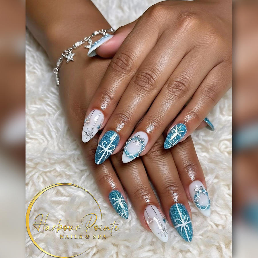 Nov 12 Harbour Pointe Nails and Spa (2)